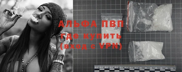 твердый Абаза