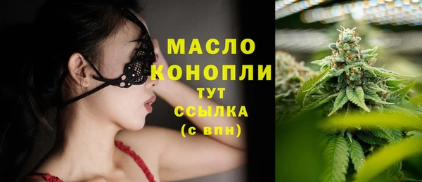 твердый Абаза