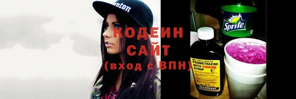 твердый Абаза