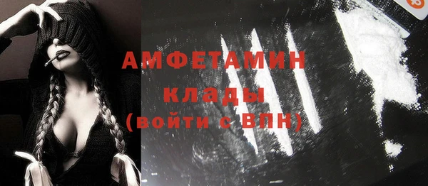 твердый Абаза