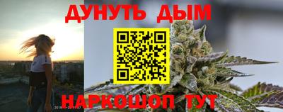гидропоника Пугачёв